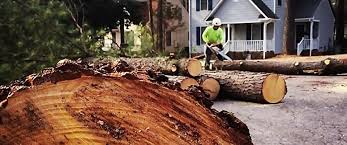 Best Tree Preservation Services  in Navesink, NJ